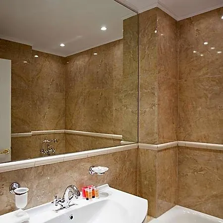 Kouneni Otel 3*