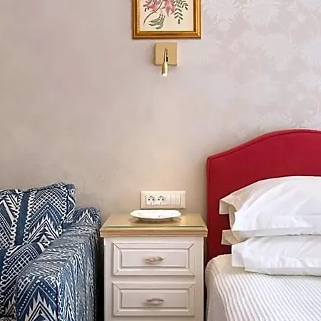 Kouneni 4* Mykonos Town
