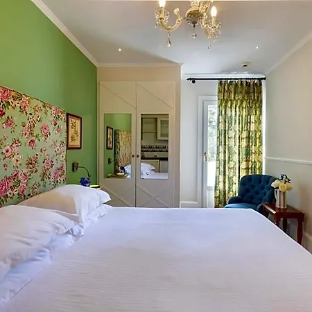 Kouneni 4* Mykonos Town