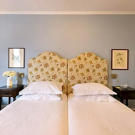 Otel Kouneni 3*