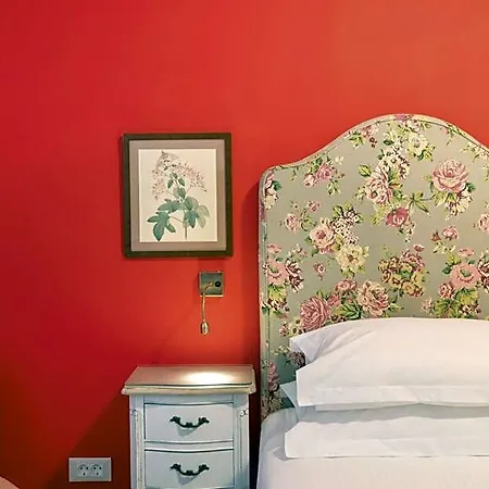 Otel Kouneni 3*